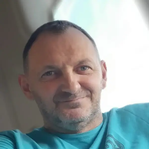 Андрей Михеев