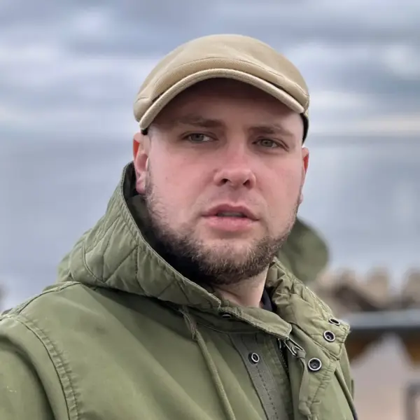 Эдуард Гроо