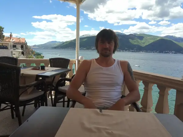 Андрей Р.