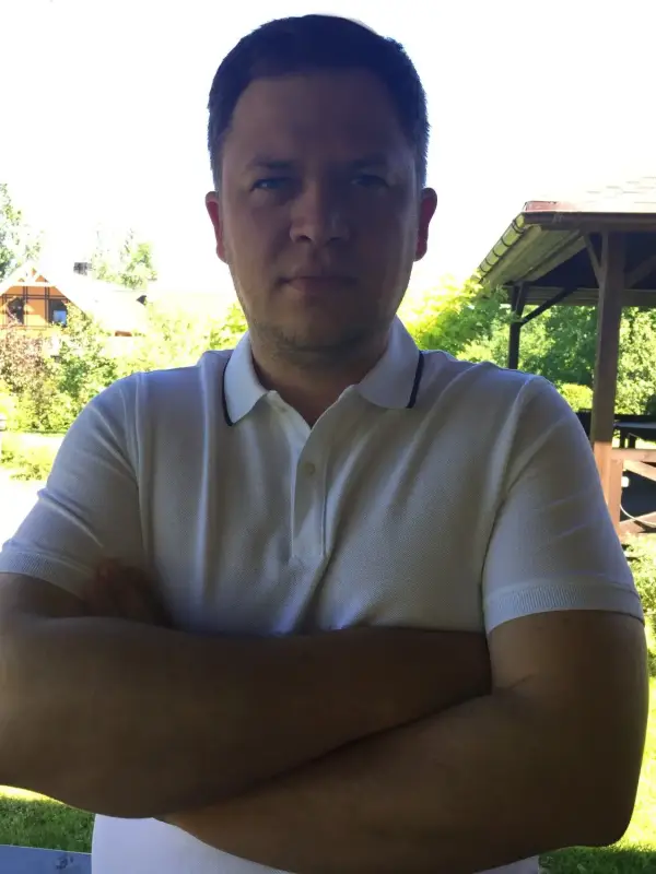 Руслан Г.