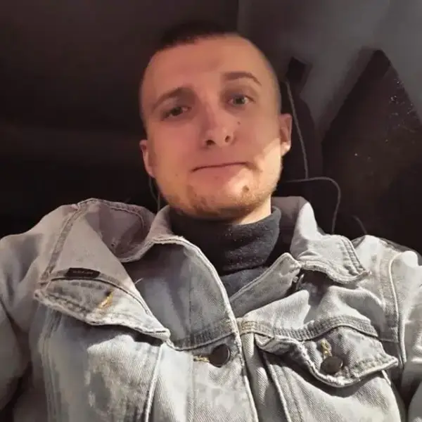 Trofim Stadnik