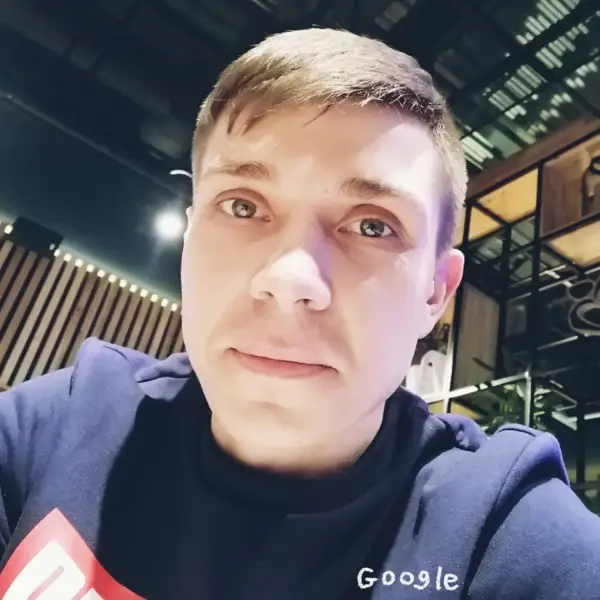 Дмитрий Пастухов