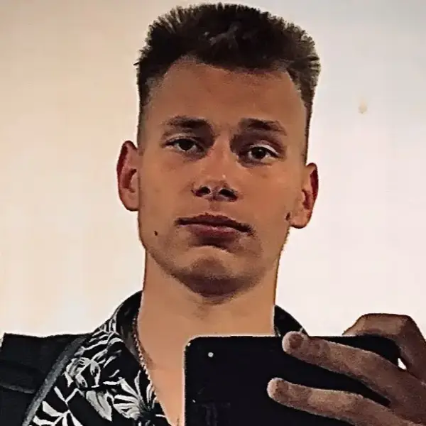 Щепин Владислав