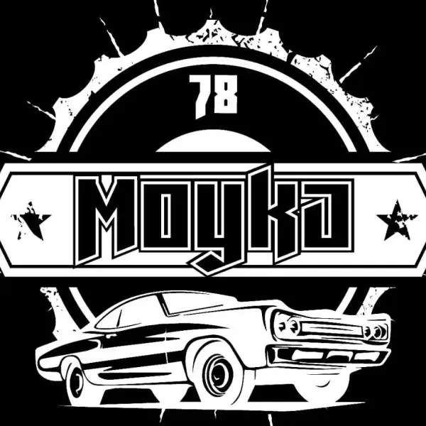 Мойка 78
