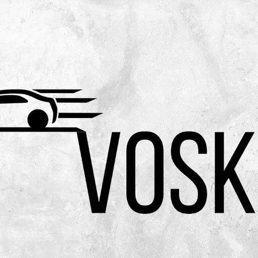 Автомойка Воск