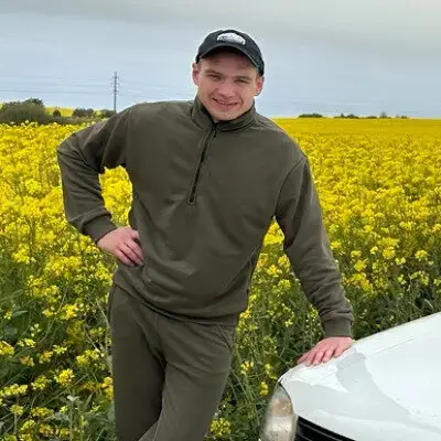Алексей Филатов