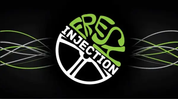 FreshInjection