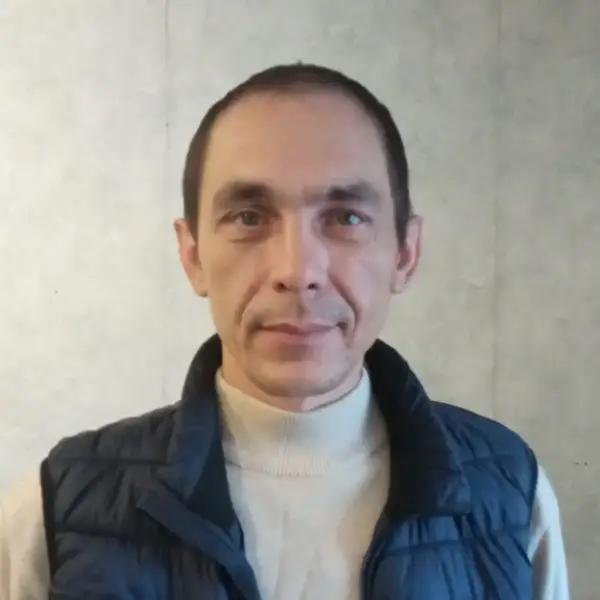 Ам Сервис