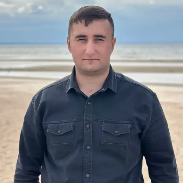 Руслан Евкуров