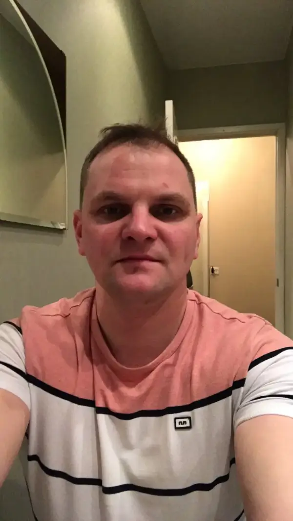 Алексей Юрьевич К.