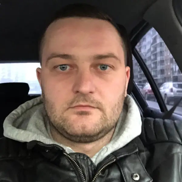 Алексей T.