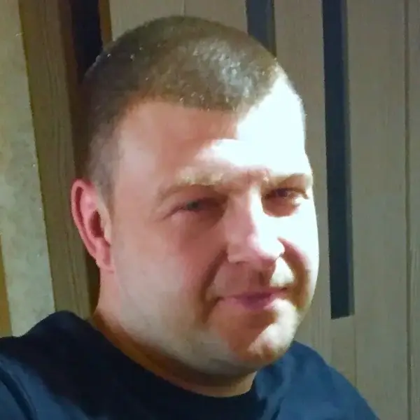 Вадим Сыроватка