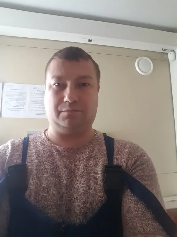 Роман Владимирович Смирнов