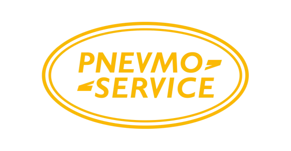 Pnevmo-Service