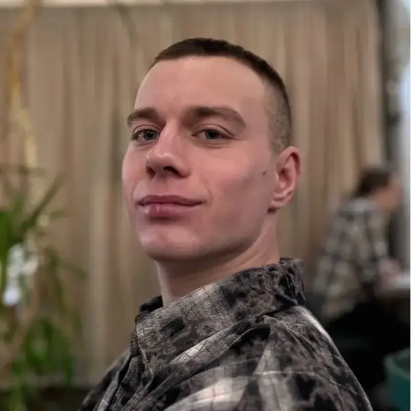 Алексей Ч.