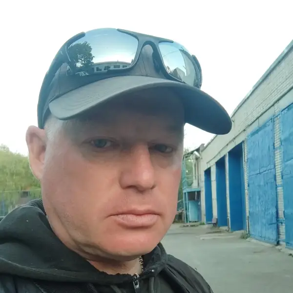 Александр Ш.