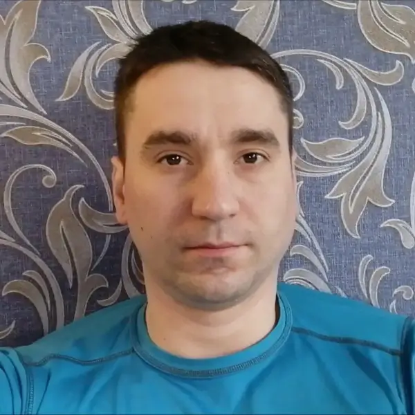 Антон Ш.