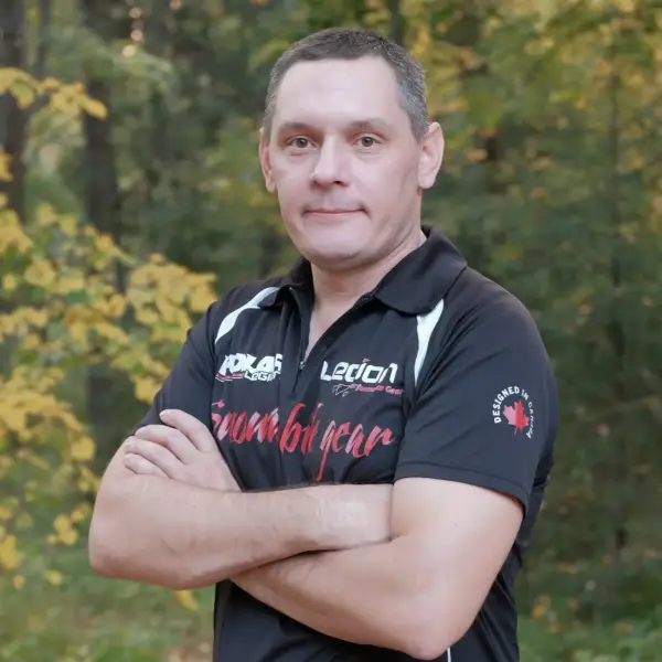 Евгений Малахов
