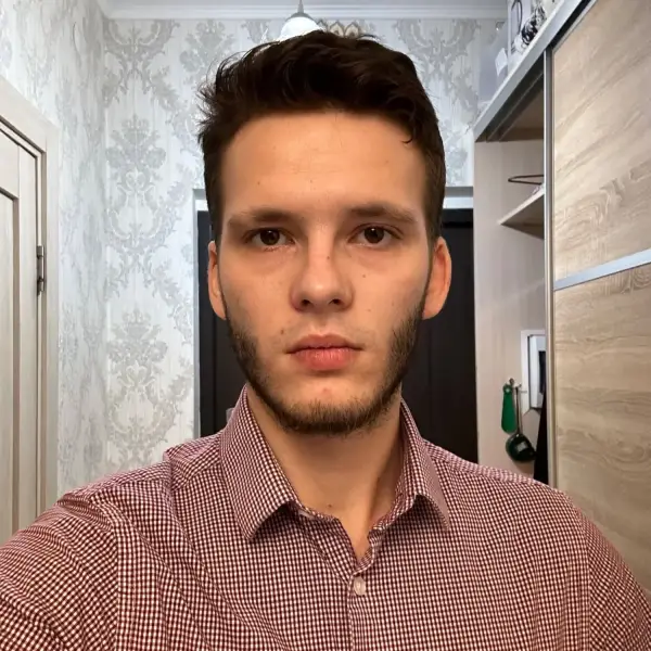 Никита К.
