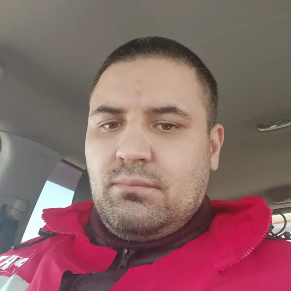 Андрей Я.