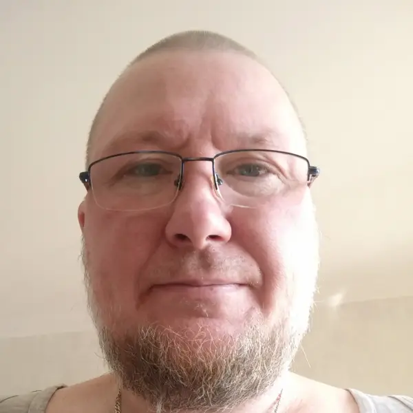 Виталий Владимирович Н.