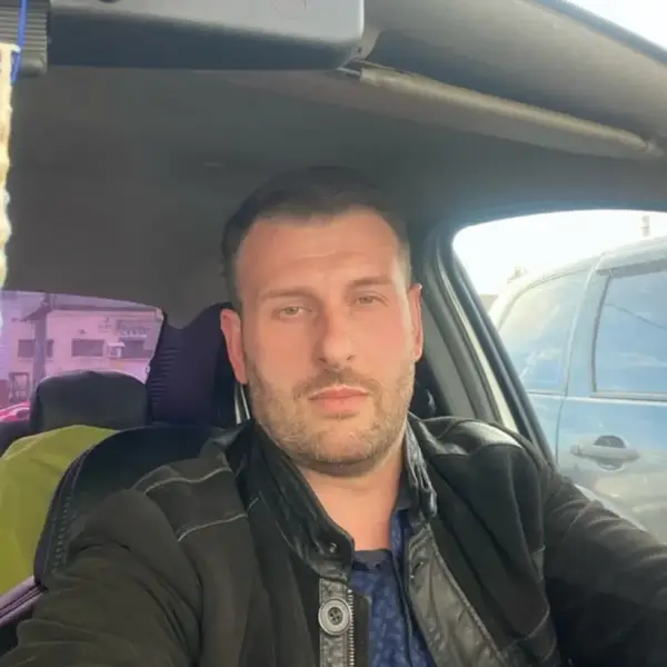 Михаил З.