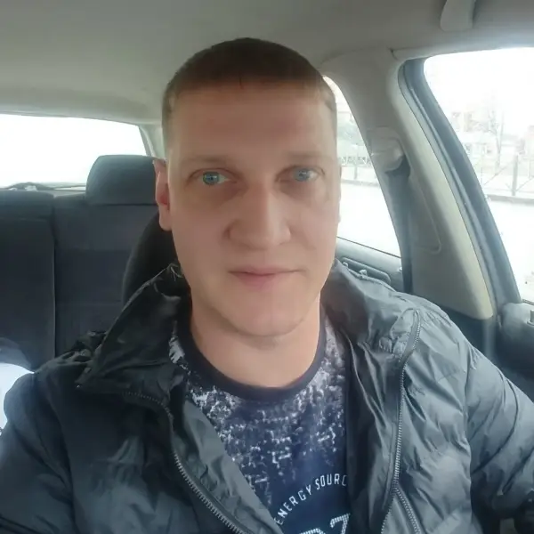 Кирилл С.