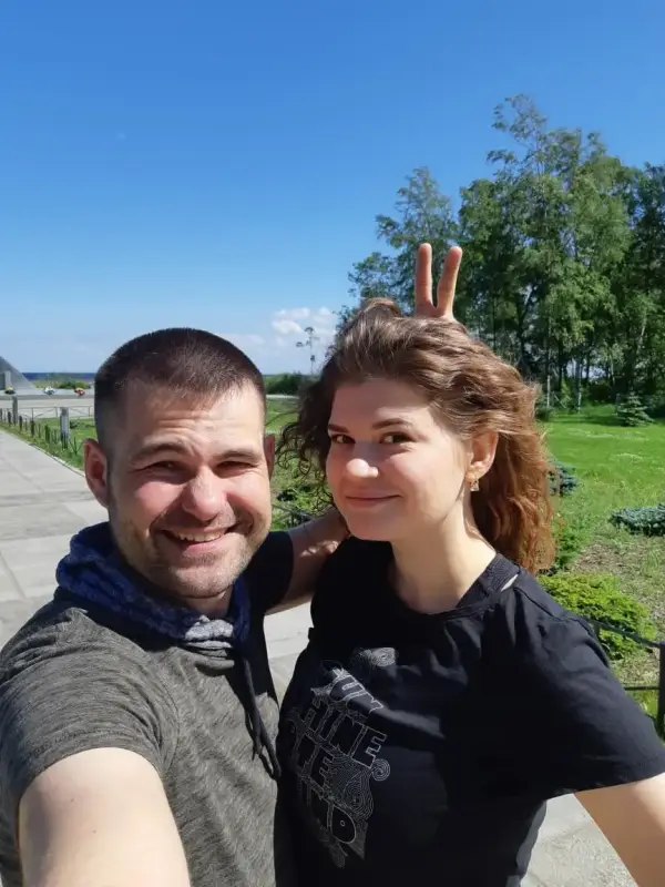 Владимир Ветров