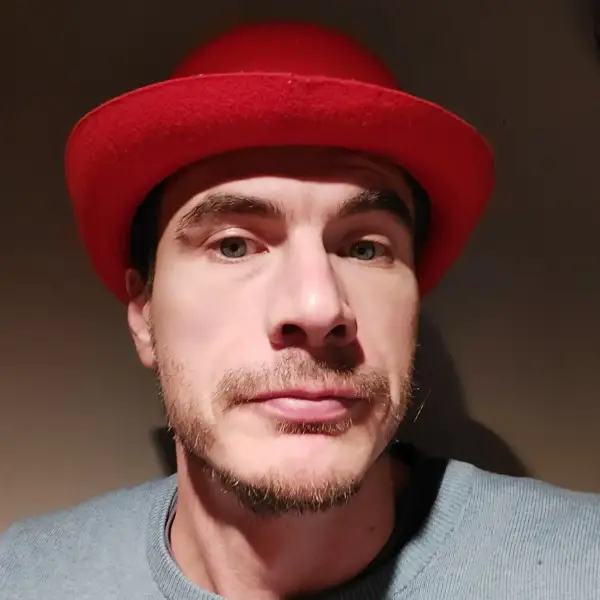 Андрей С.