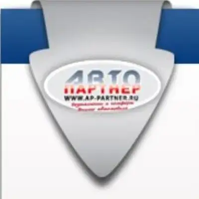 Автопартнер