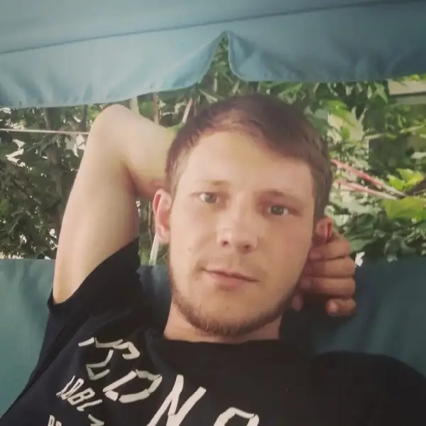 Констстантин Москов
