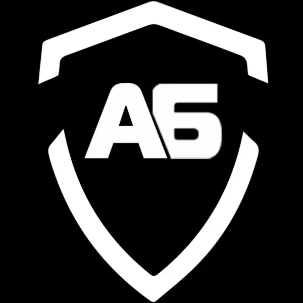 АвтоБезопасность