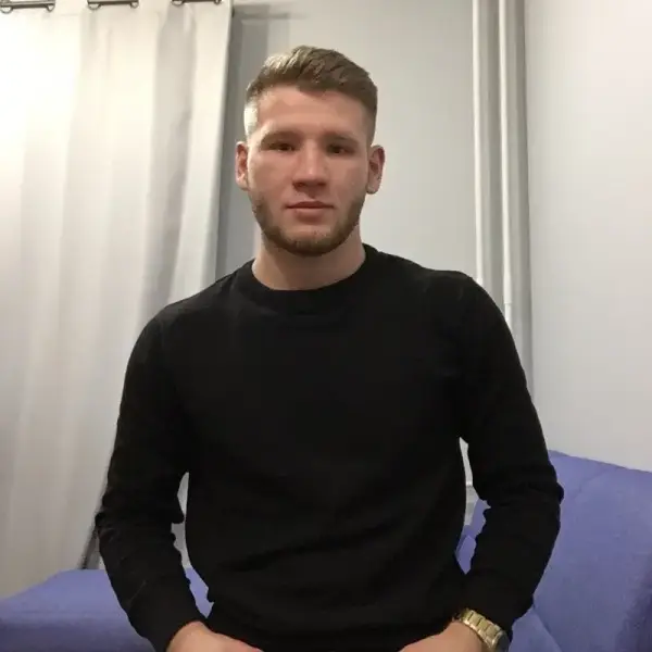 Владислав П.