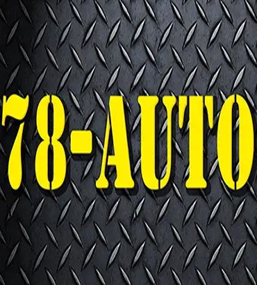 78-auto