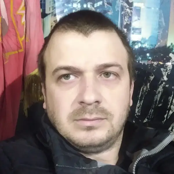 Тривиум Авто