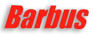 Barbus
