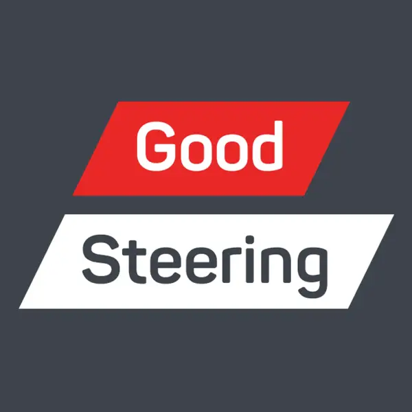 Good Steering