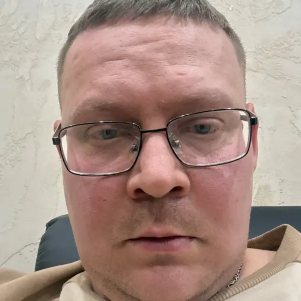 Кирилл Ивашкин