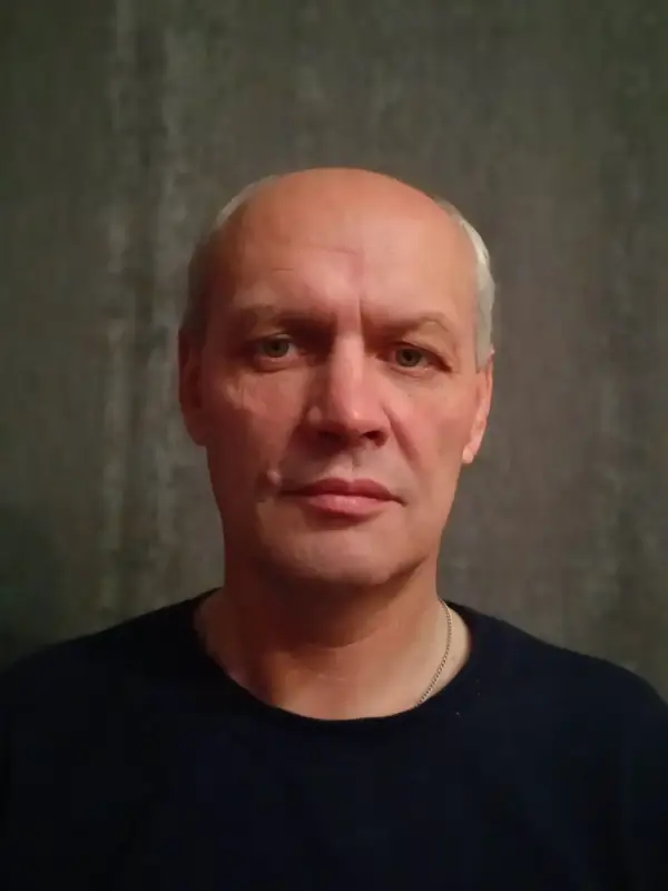 ООО "ТРВ Сервис"
