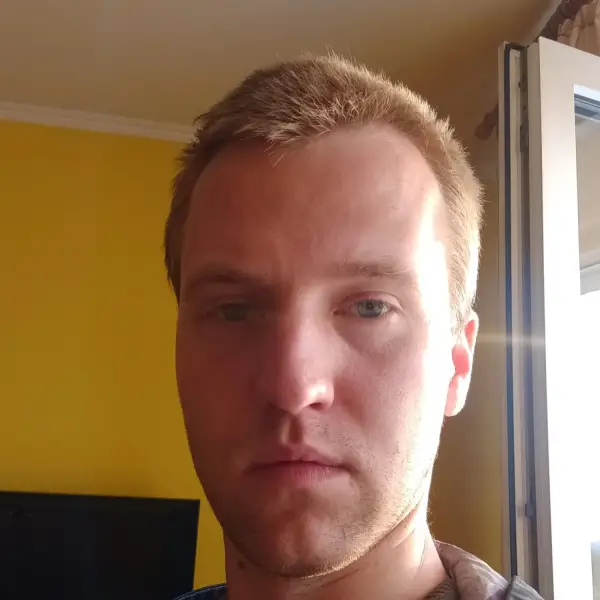 Евгений Грязнов