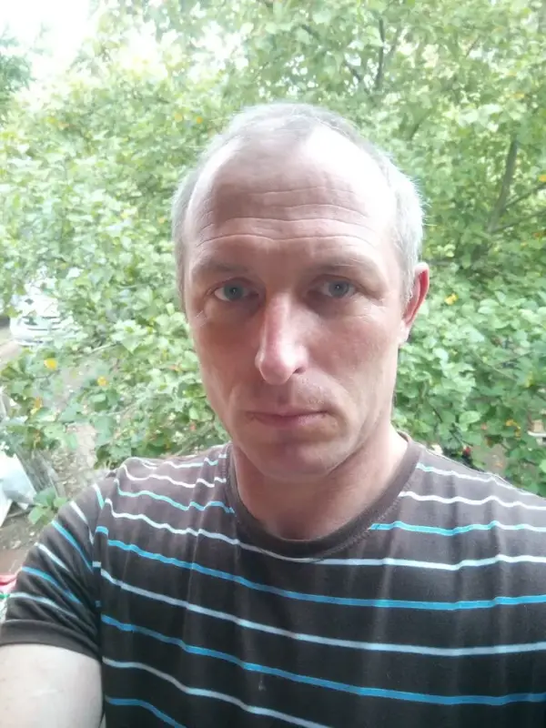 Виталий Бошеев