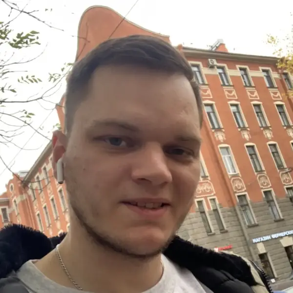 Евгений Н.