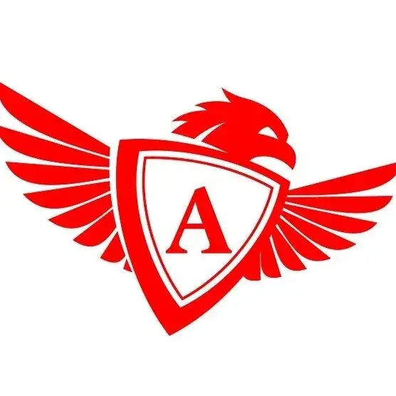 Авангард