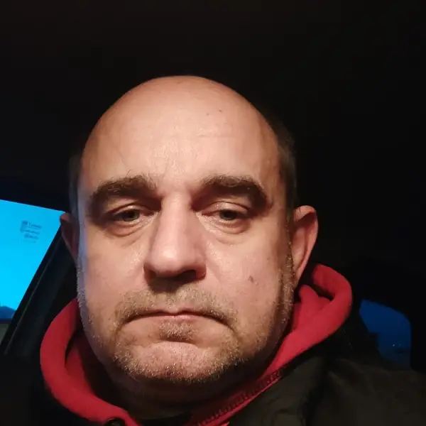 Артур Мищенко