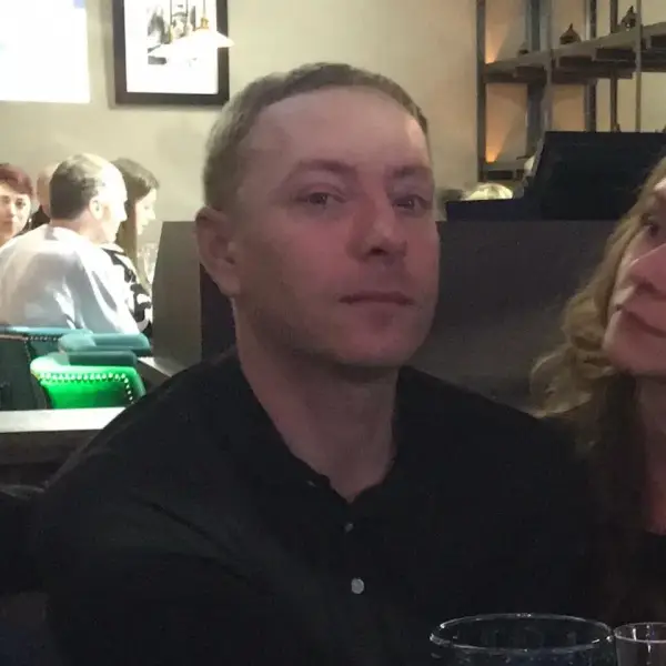 Андрей А.