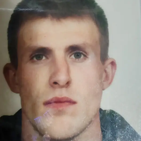 Иван Левин