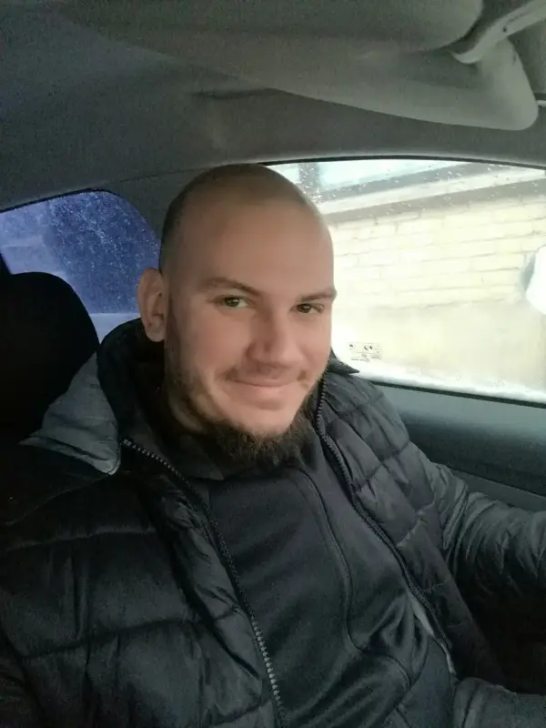 Сергей Е.