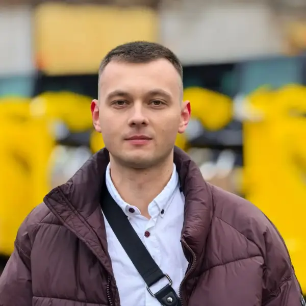 Алексей Акимов