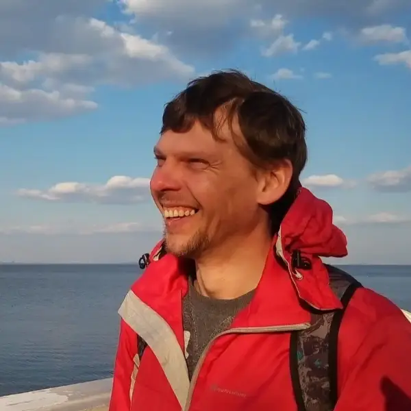 Дмитрий Тимофеев