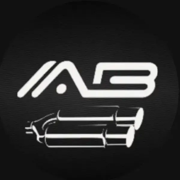 Авто-Выхлоп